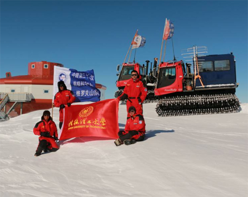 湖北企信福企业管理有限公司终止撤销公示